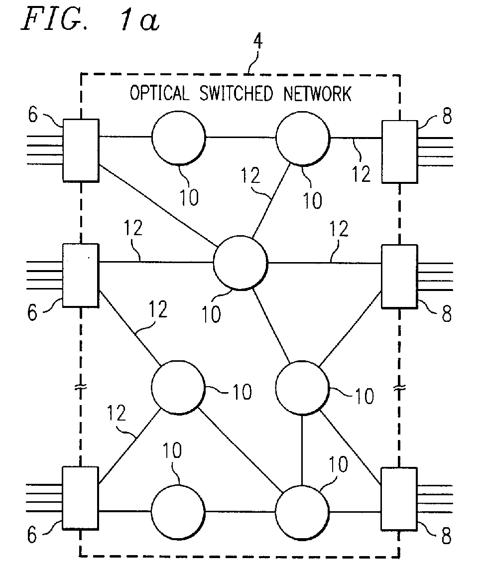 Figure 00000001