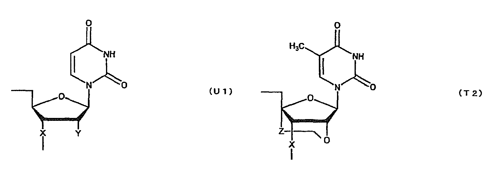 Figure imgb0163