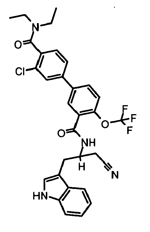 Figure imgb0088
