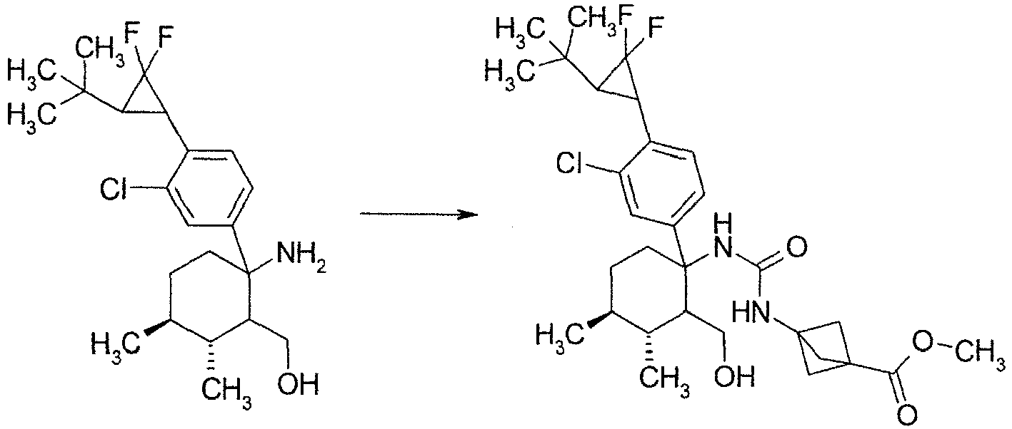 Figure imgb0196