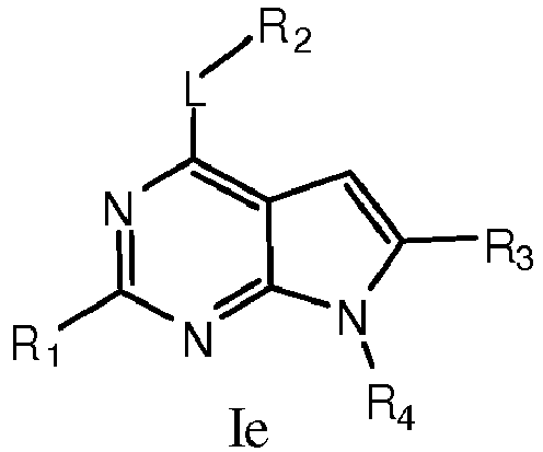 Figure imgb0180