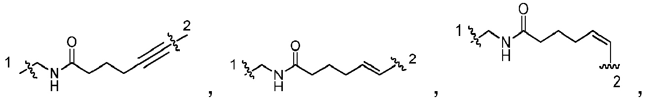 Figure imgb0604