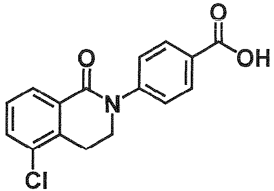 Figure imgb0119