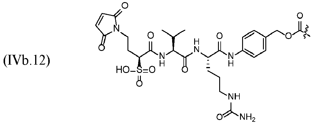Figure imgb0375