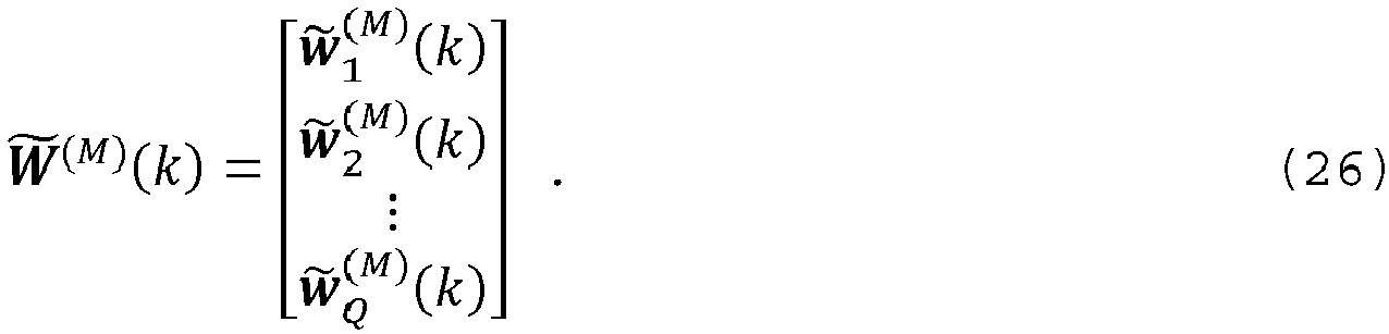 Figure imgb0082