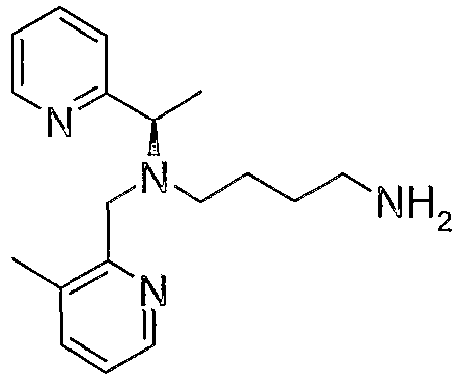 Figure imgb0348