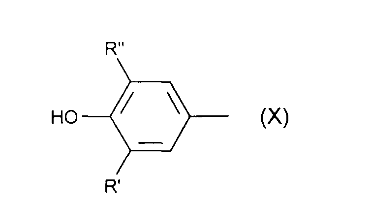 Figure 00190001