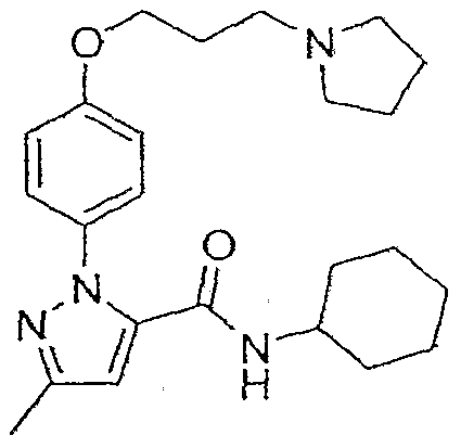 Figure imgf000048_0002