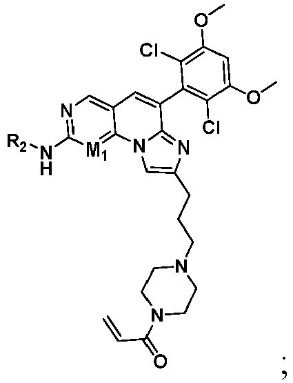 Figure imgb0063