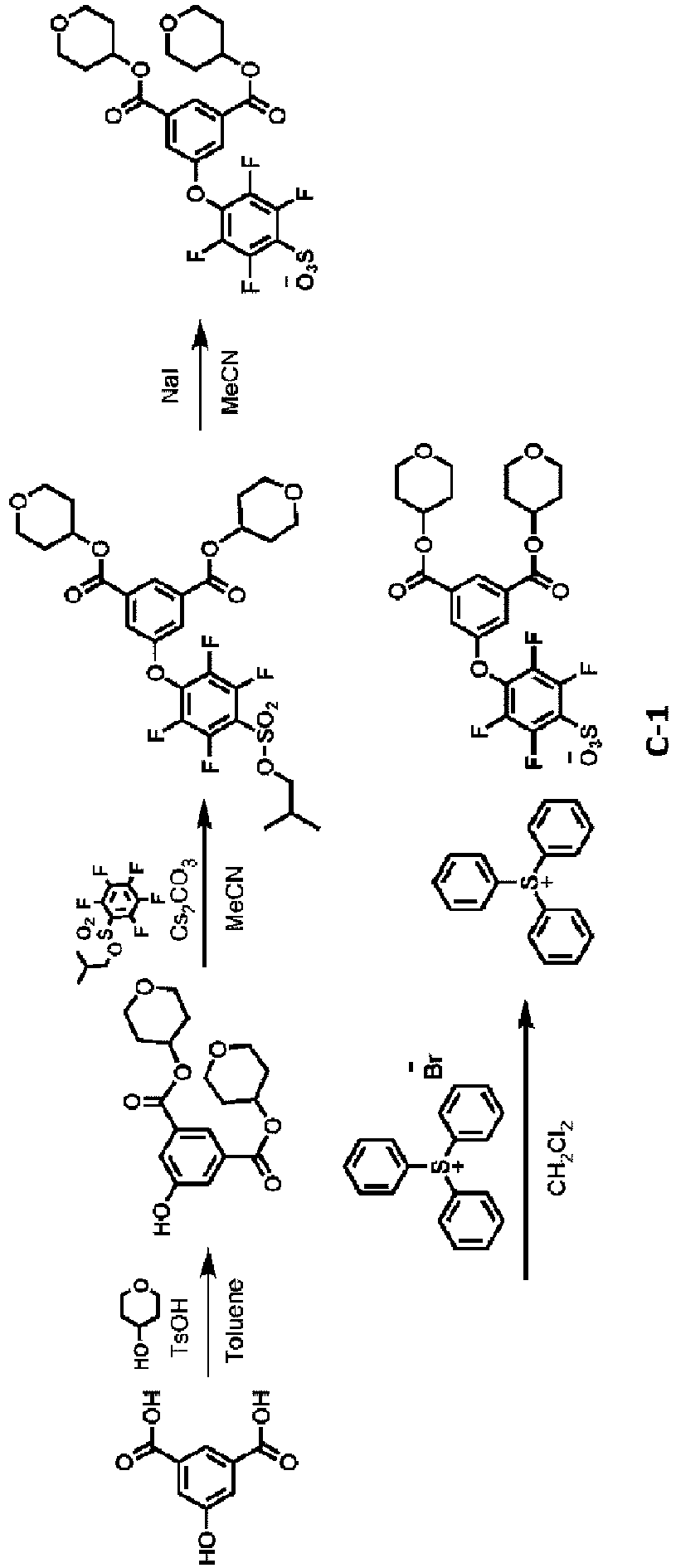 Figure imgb0147