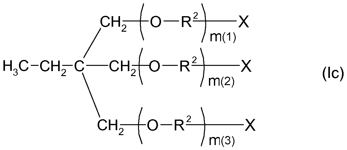 Figure imgf000007_0002