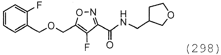 Figure imgb0378