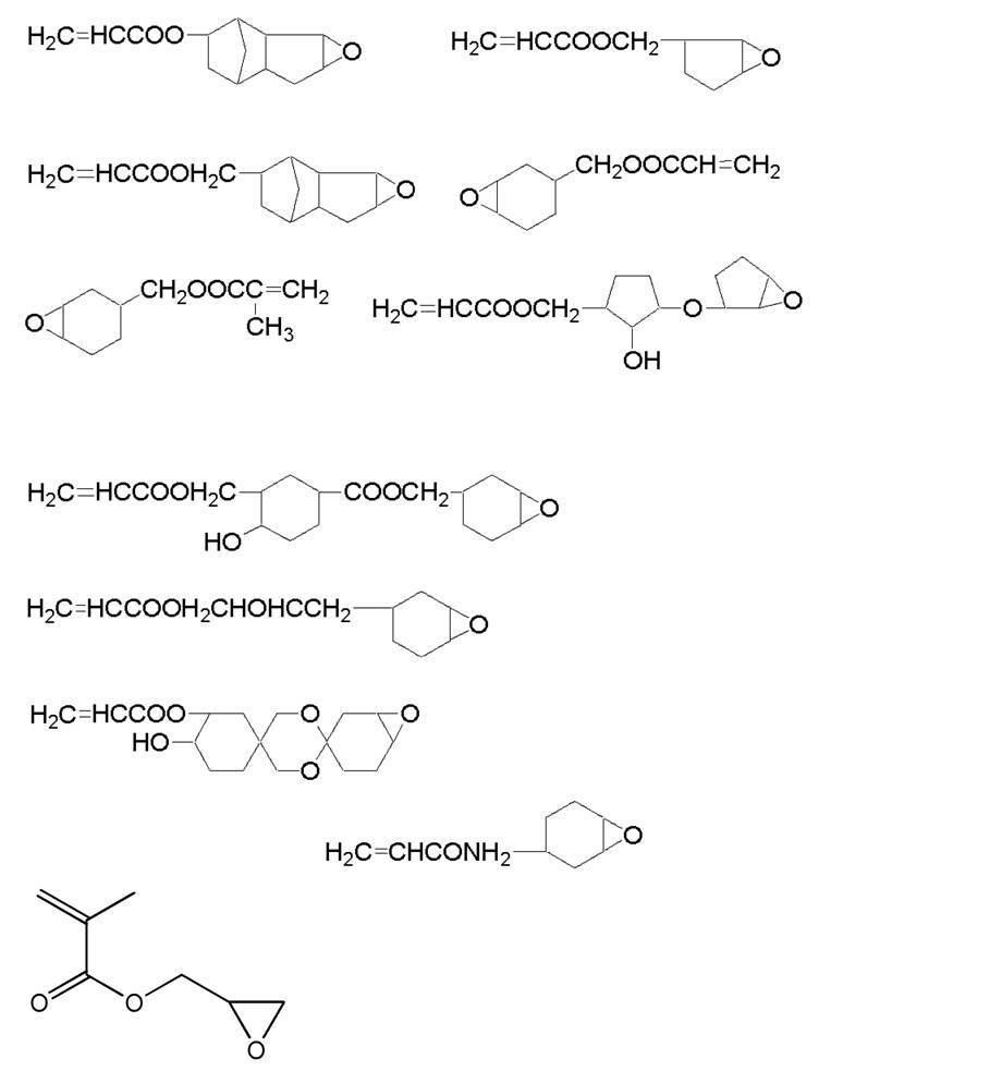 Figure JPOXMLDOC01-appb-C000065