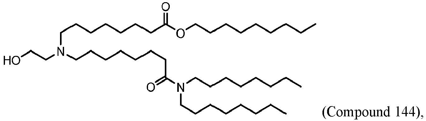 Figure imgb0216