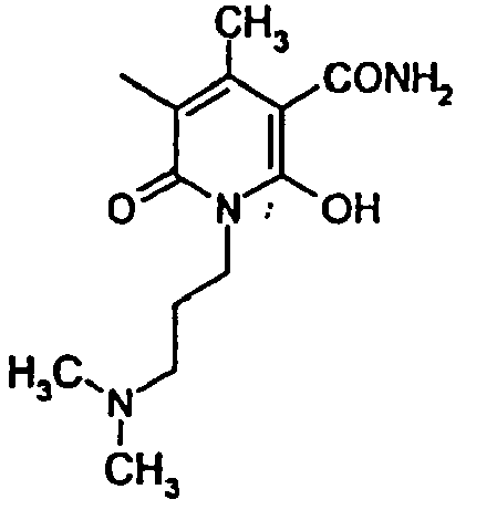 Figure imgb0041