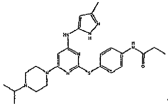 Figure imgb0062