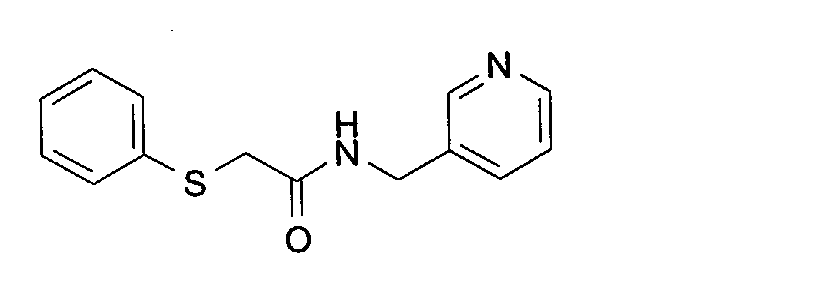Figure 00580005