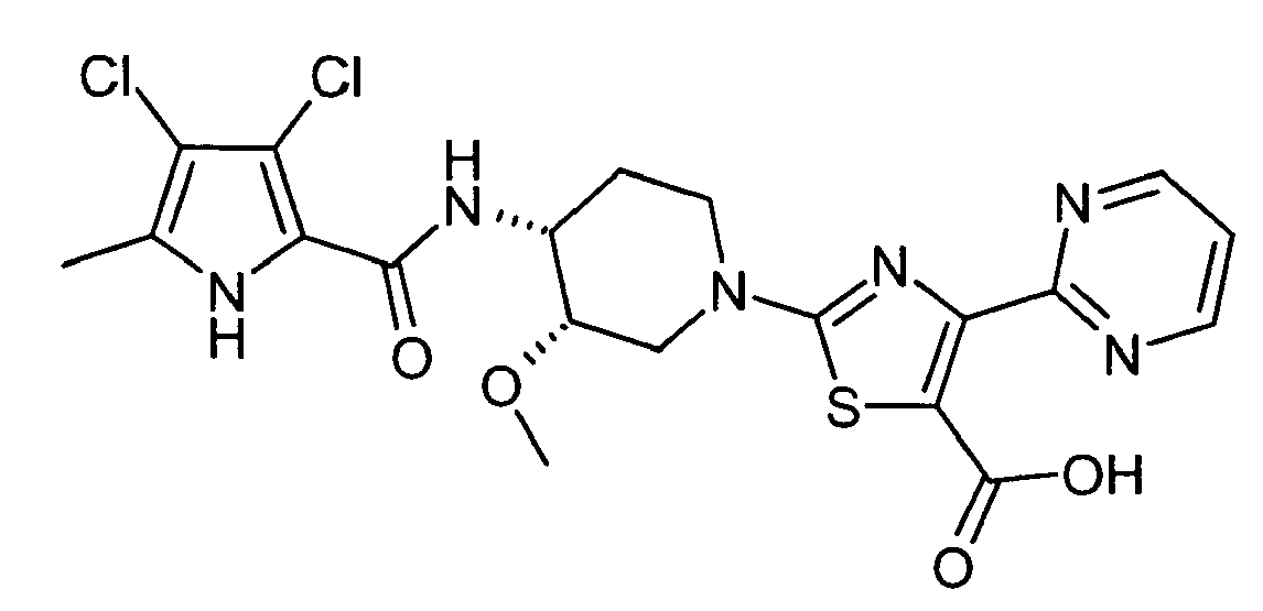 Figure imgb0016