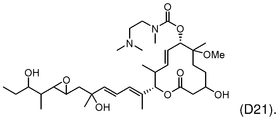 Figure imgf000147_0003