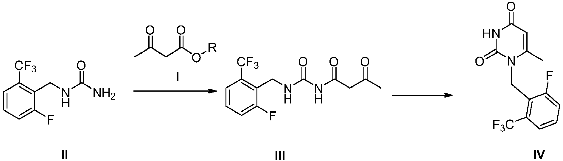 Figure imgb0012