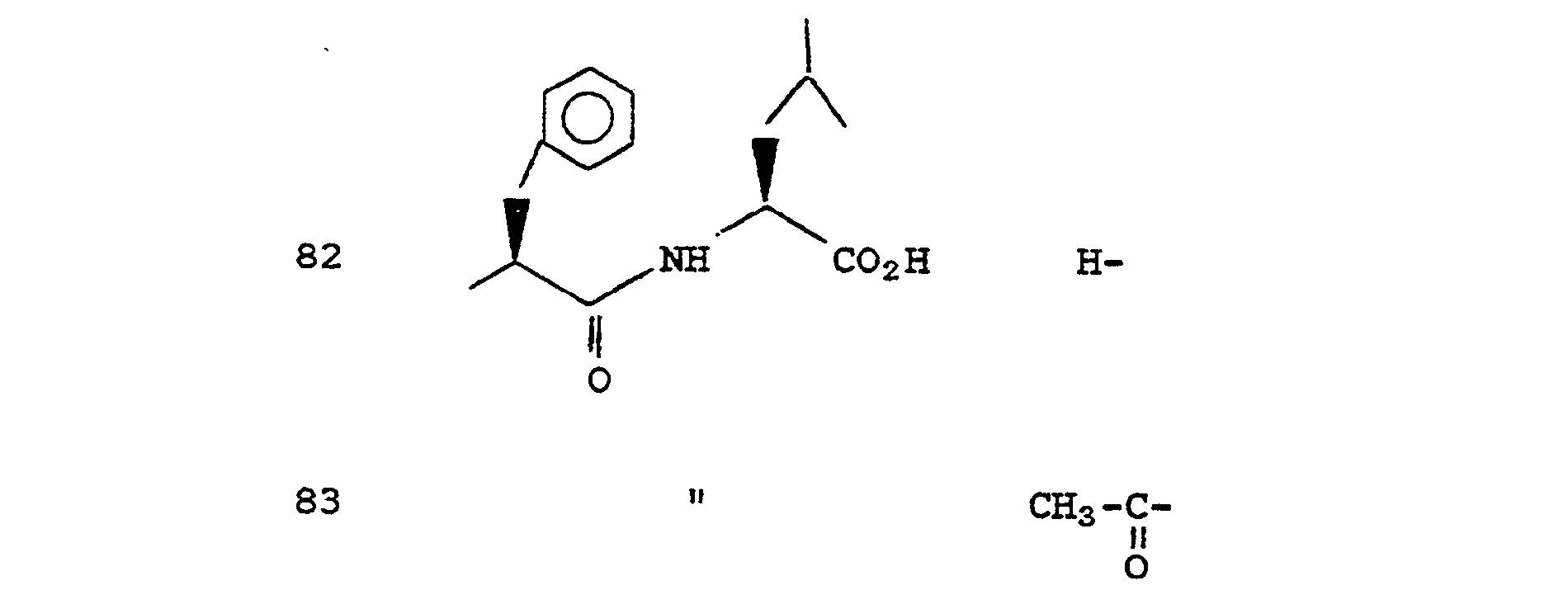 Figure imgb0053