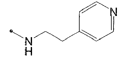 Figure imgb0051