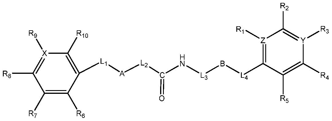 Figure imgf000044_0002