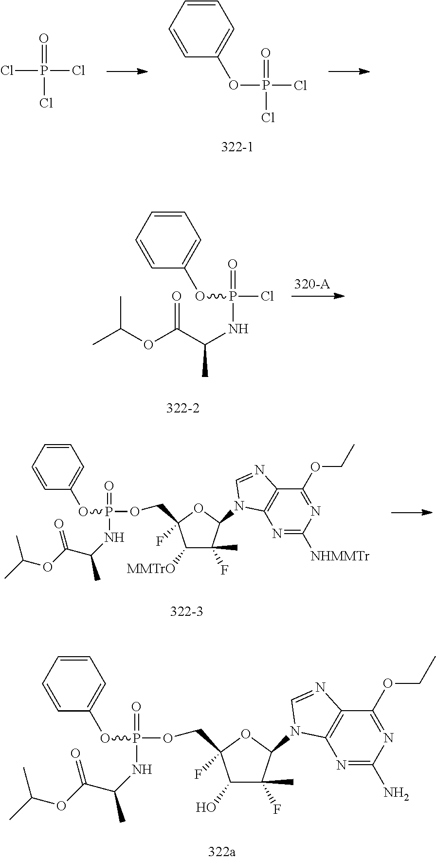 Figure US09815864-20171114-C00611