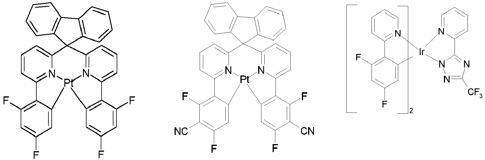 Figure imgb0236