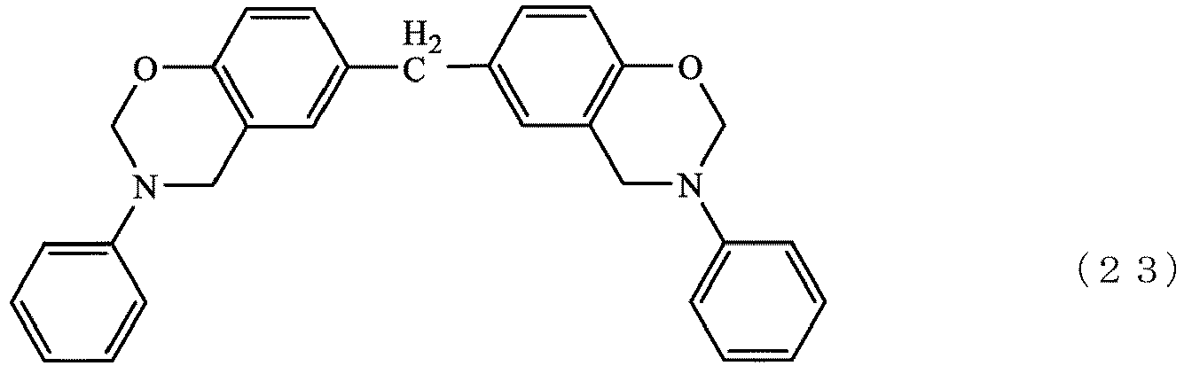 Figure imgb0031