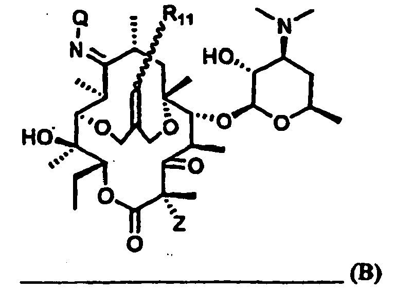 Figure imgb0303