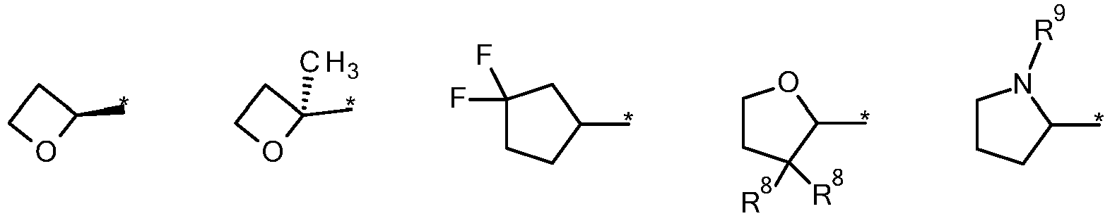 Figure imgb0331