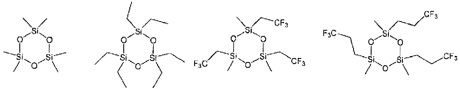 Figure imgb0034