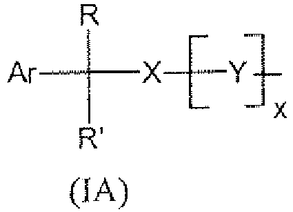 Figure imgb0029