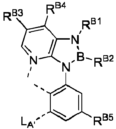 Figure imgb0564