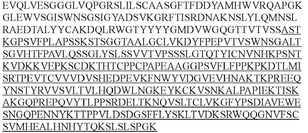 Figure imgb0059