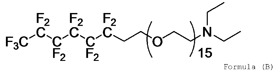 Figure JPOXMLDOC01-appb-C000009