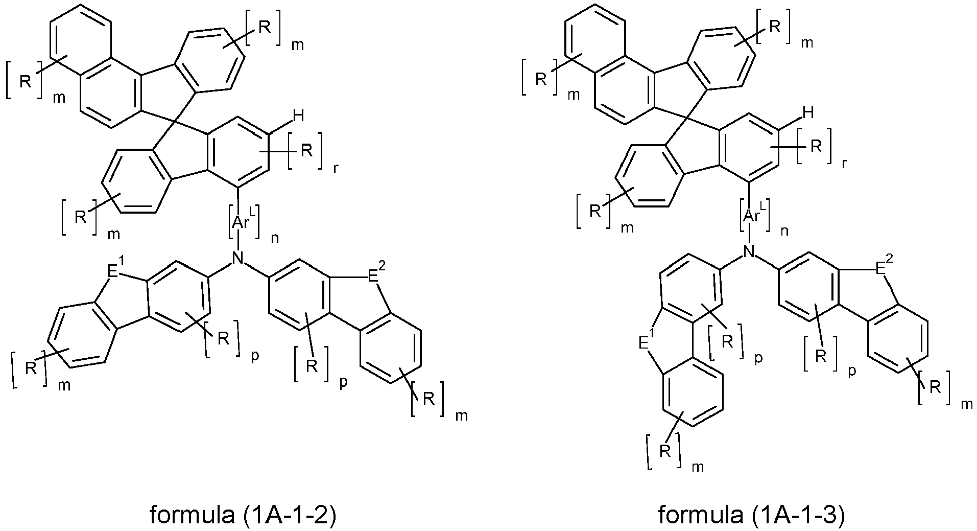 Figure imgb0013