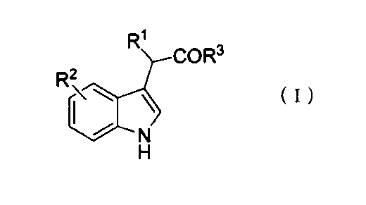 Figure JPOXMLDOC01-appb-C000105