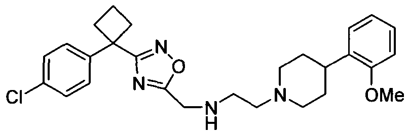 Figure imgf000055_0002