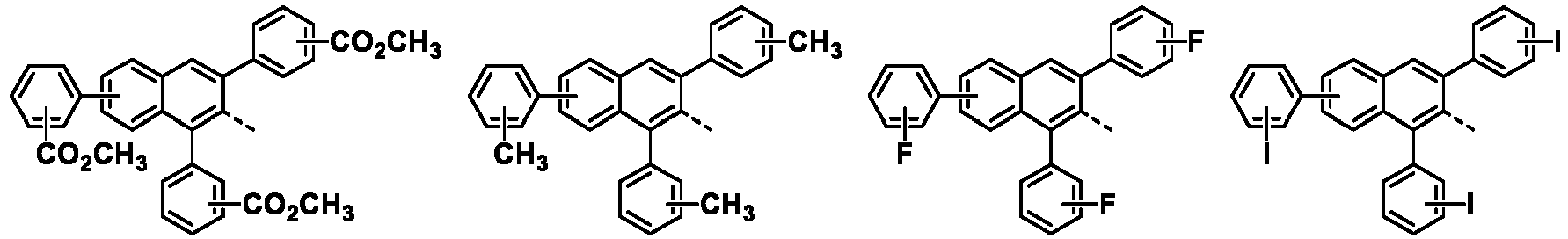 Figure imgb0037