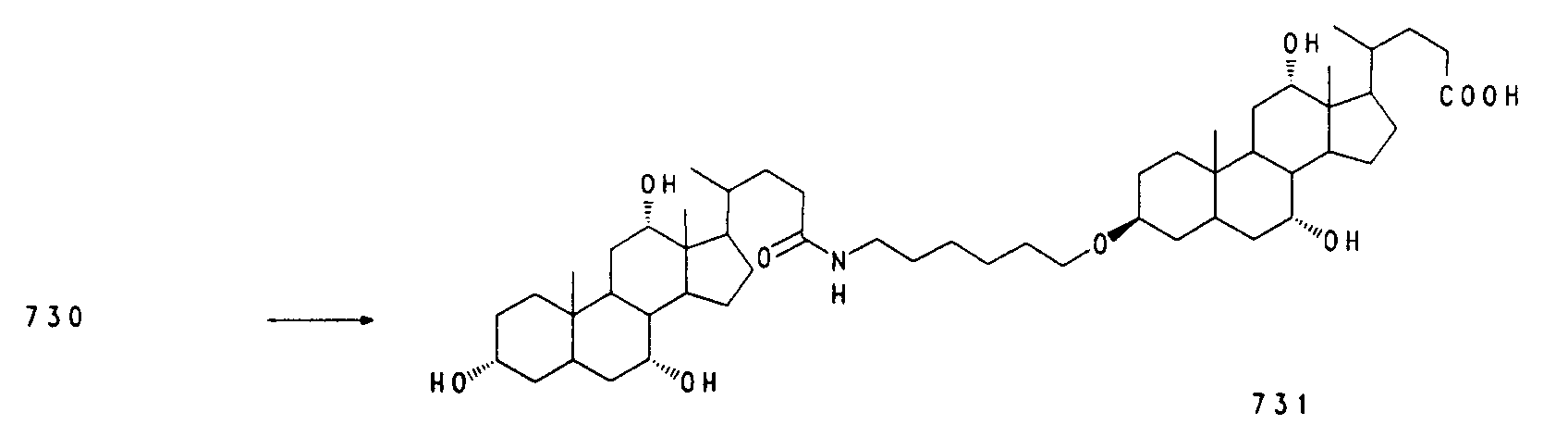 Figure imgb0247