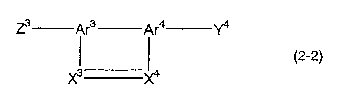 Figure imgb0160