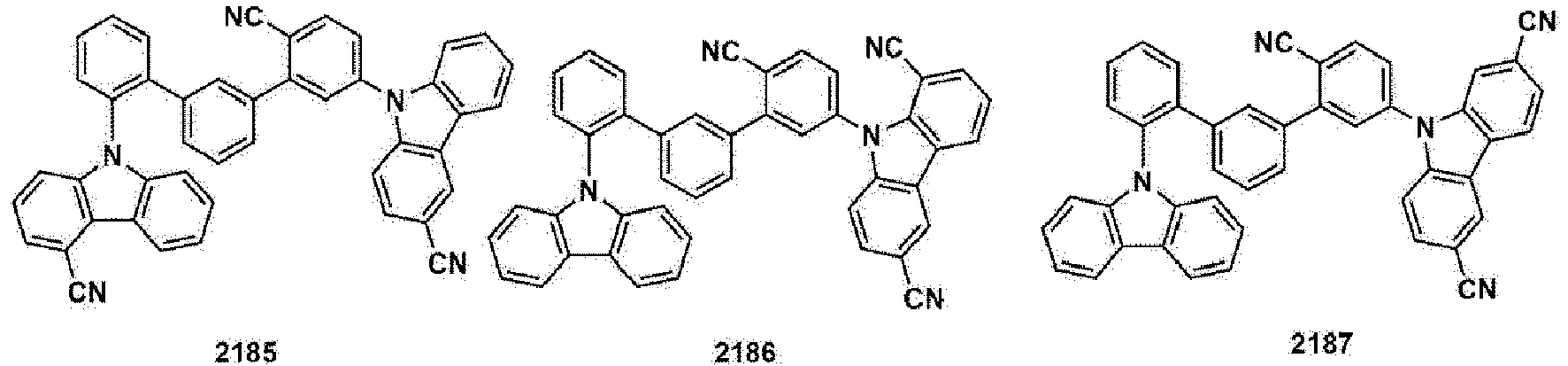 Figure imgb0689