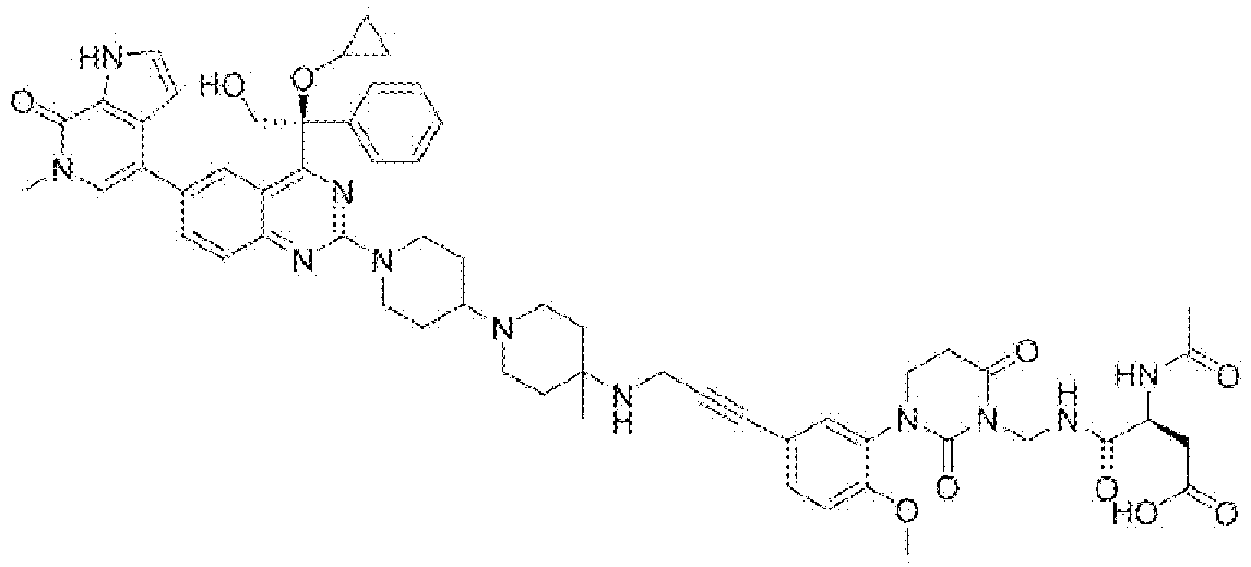 Figure imgb0438