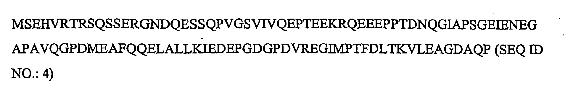Figure 00090001
