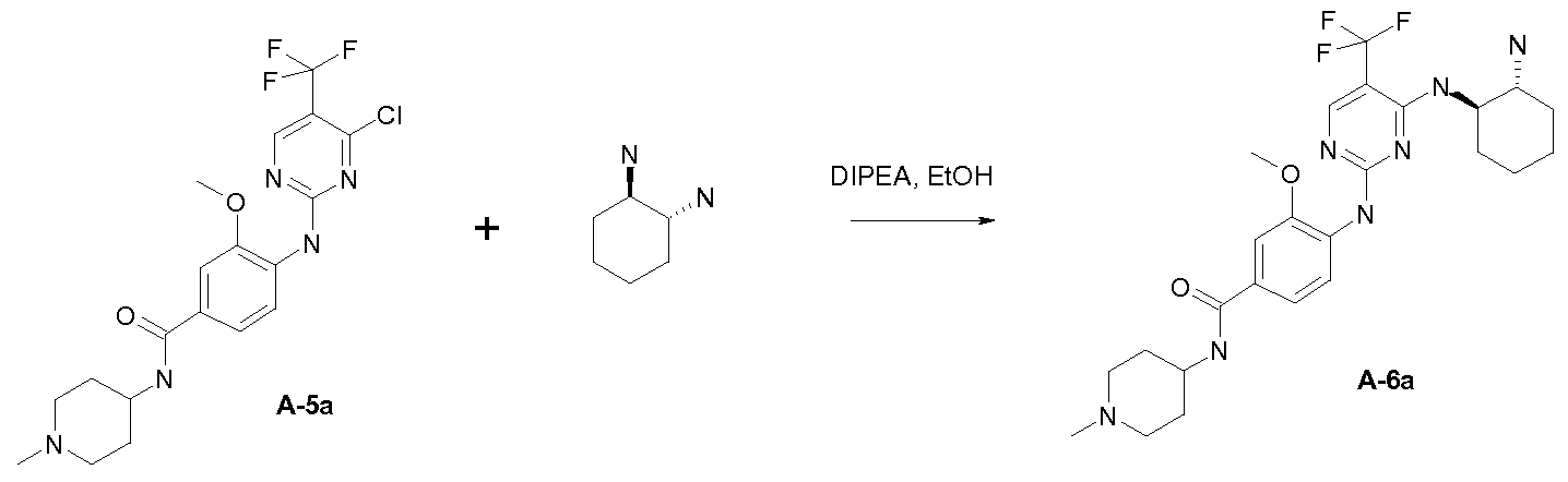 Figure imgf000033_0002