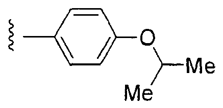 Figure imgb0133