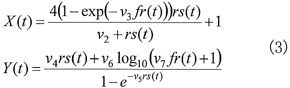 Figure imgb0003