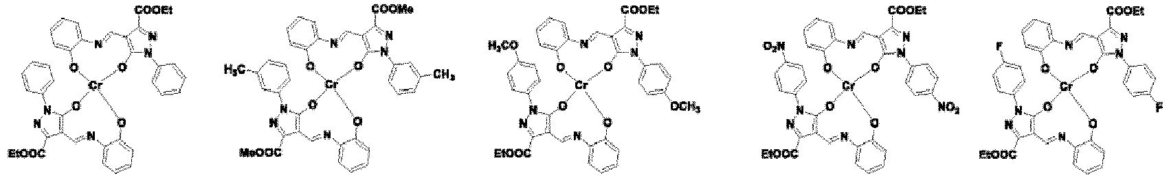 Figure imgb0194